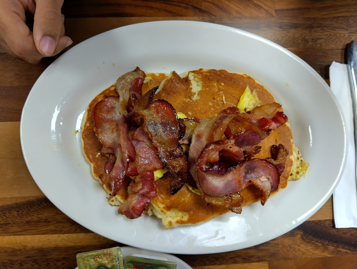 The Best Coffee Shop Photos 2